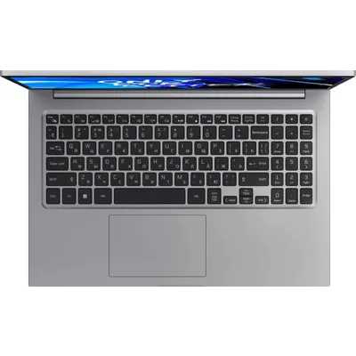 ноутбук Maibenben M553 M5531SB0LSRE0-wpro