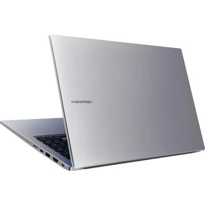 Maibenben M553 M5531SB0LSRE0-wpro