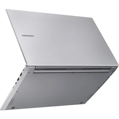 ноутбук Maibenben M553 M5531SB0LSRE0-wpro