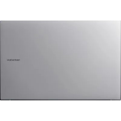 Maibenben M553 M5531SB0LSRE0-wpro