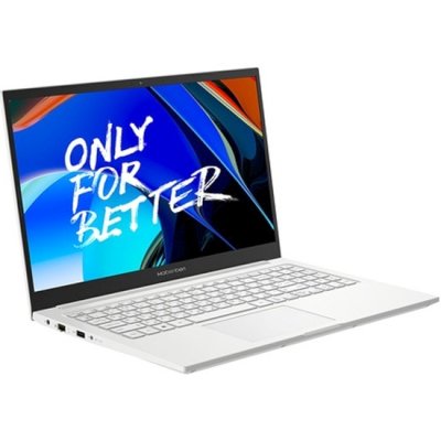 Maibenben M555 M5551SB0HWRE0