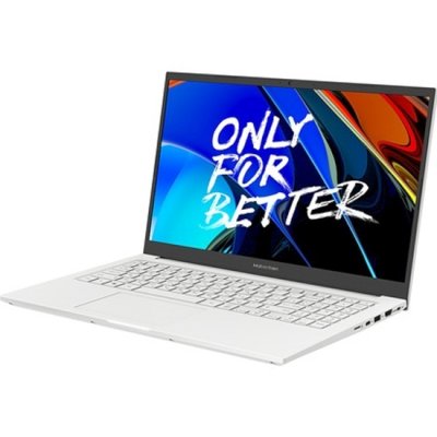 ноутбук Maibenben M555 M5551SB0HWRE0