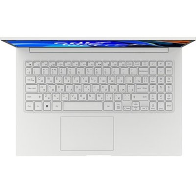 Maibenben M555 M5551SB0HWRE0