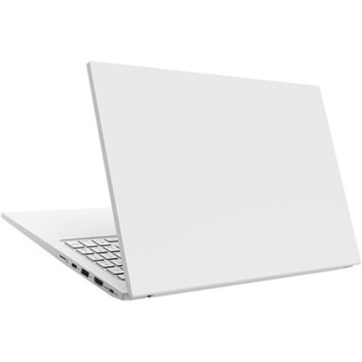 ноутбук Maibenben M555 M5551SB0HWRE0