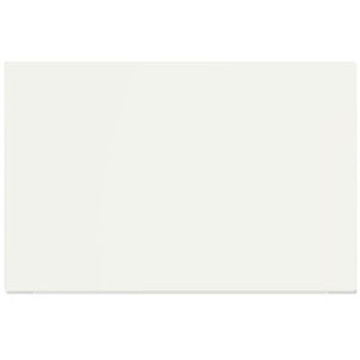 Maibenben M555 M5551SB0HWRE0