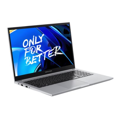 Maibenben M555 M5551SF0LSRE0-wpro