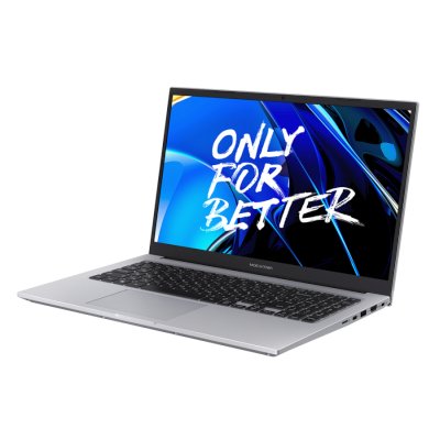 ноутбук Maibenben M555 M5551SF0LSRE0-wpro