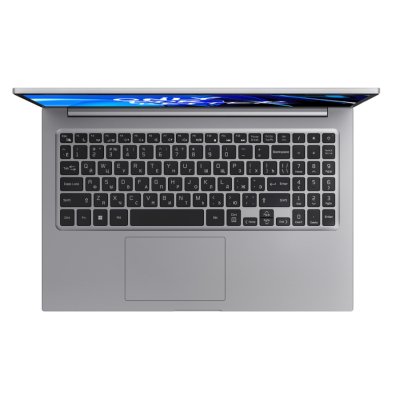 Maibenben M555 M5551SF0LSRE0-wpro