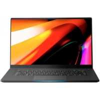 Maibenben M565 M5651HF0WBRE1