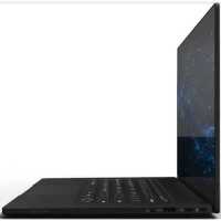 ноутбук Maibenben M565 M5651HF0WBRE1