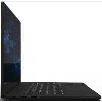 Maibenben M565 M5651HF0WBRE1