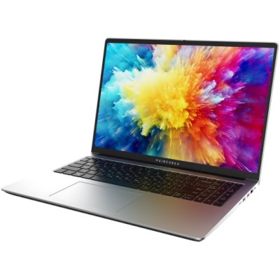 Maibenben M653 M6531SB0HURE0