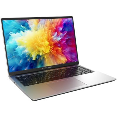 ноутбук Maibenben M653 M6531SB0HURE0