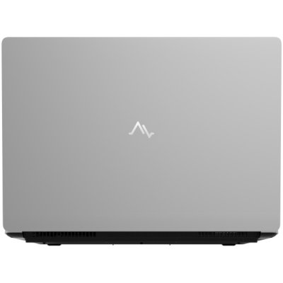 ноутбук Maibenben M653 M6531SB0HURE0