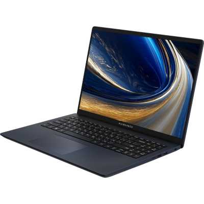 Maibenben M675 M6751SF0LURE0_Win11P