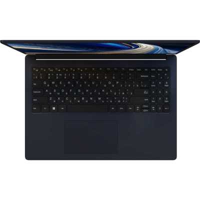 ноутбук Maibenben M675 M6751SF0LURE0_Win11P