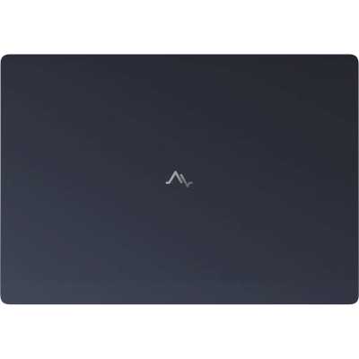 Maibenben M675 M6751SF0LURE0_Win11P