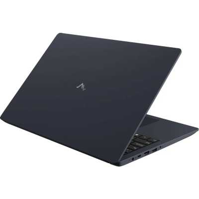 ноутбук Maibenben M677 M6770F140HU4E10