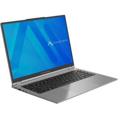 Maibenben P15B-R576UMF1SLGRE0