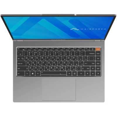 Maibenben P15B-R576UMF1SLGRE0