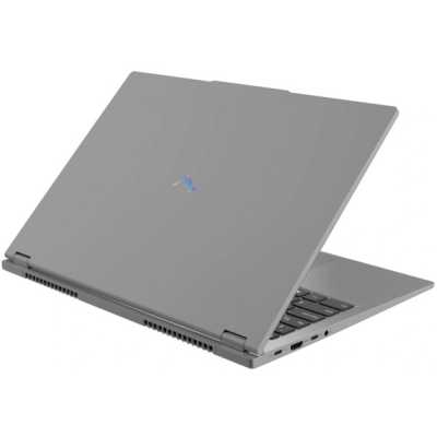 ноутбук Maibenben P15B-R576UMF1SLGRE0