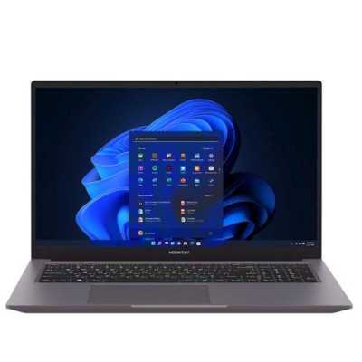 ноутбук Maibenben P17A-R787UMF1SHGRE0