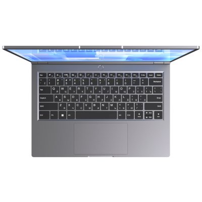 Maibenben P429 P4292SF0LGRE0-wpro