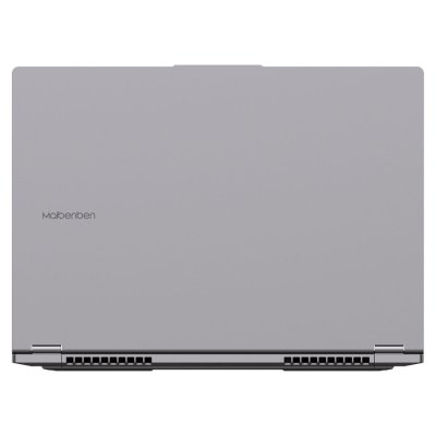 Maibenben P429 P4292SF0LGRE0-wpro