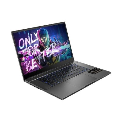 ноутбук Maibenben P527 P527FSFSLBRE0-wpro