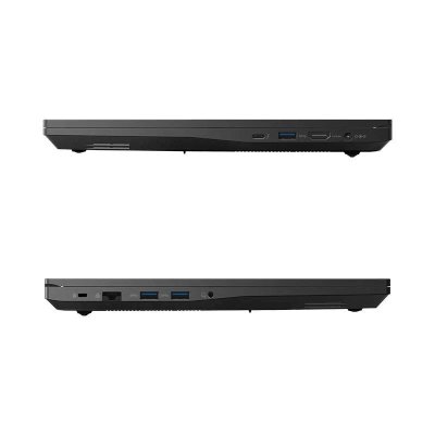 Maibenben P527 P527FSFSLBRE0-wpro