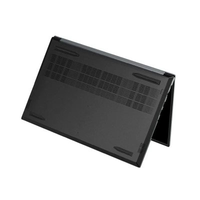 ноутбук Maibenben P527 P527FSFSLBRE0-wpro