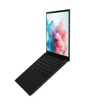 ноутбук Maibenben P665 P665FSF0LBRE0