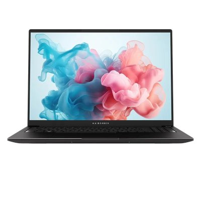 ноутбук Maibenben P675 P6751SF0LBRE0-wpro