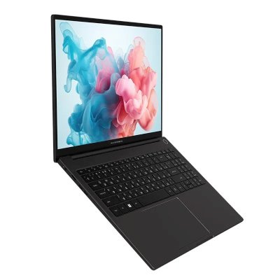 ноутбук Maibenben P675 P6751SF0LBRE0-wpro