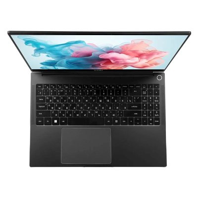 ноутбук Maibenben P675 P6751SF0LBRE0-wpro