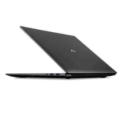 ноутбук Maibenben P675 P6751SF0LBRE0-wpro