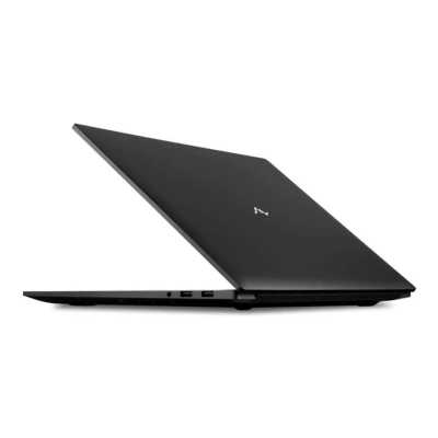ноутбук Maibenben P687 P687QSG0LBRE0