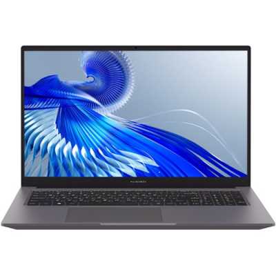 ноутбук Maibenben P725 P7251SG0HGRE0
