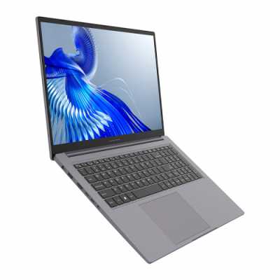 Maibenben P725 P7251SG0HGRE0