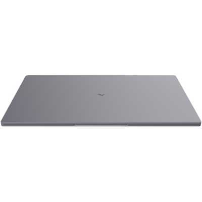 ноутбук Maibenben P725 P7251SG0HGRE0