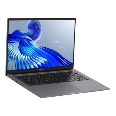 ноутбук Maibenben P727 P7272SF0HGRE0