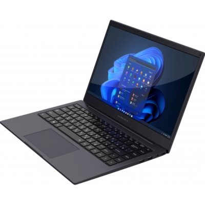 ноутбук Maibenben S14A-R545UMA1SLURE0