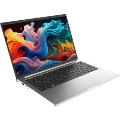 Maibenben S14B-R560UMBQSLSRE0