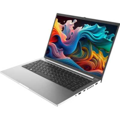 ноутбук Maibenben S14B-R560UMBQSLSRE0