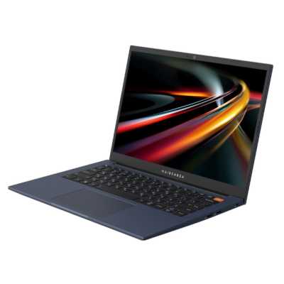Maibenben S14C-R576UMF1SLURE0