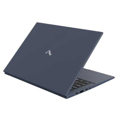 ноутбук Maibenben S14C-R576UMF1SLURE0