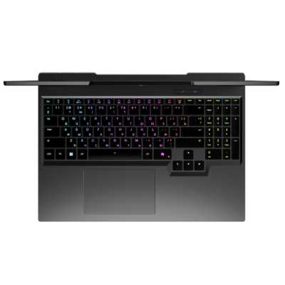 Maibenben X-Treme Tsunami X16E-R99558NQSHBRE0