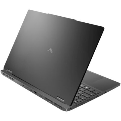 ноутбук Maibenben Typhoon X15B-R78746GQSLBRE0