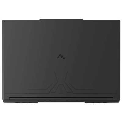 Maibenben X-Treme Typhoon X16D-i72846GQSHGRE0