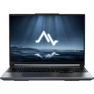 ноутбук Maibenben X16C-i737560FERHG4E10
